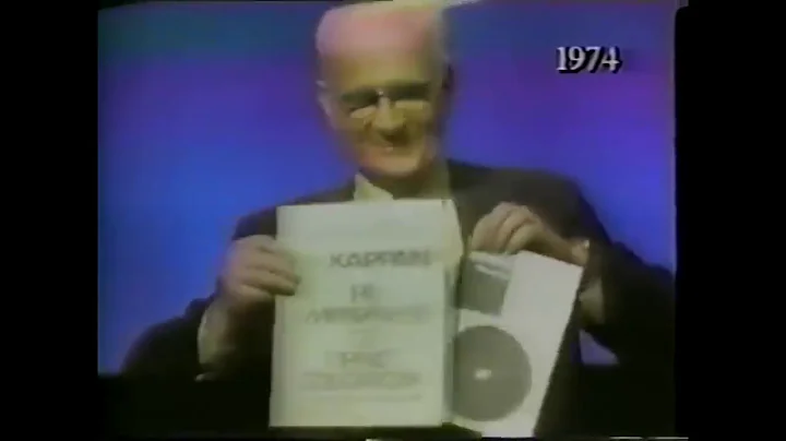 A Dr Frances Welsing debate william shockley 1974