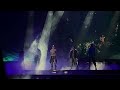 Backstreet Boys - Incomplete (Live in Manila 2023) [1080p]