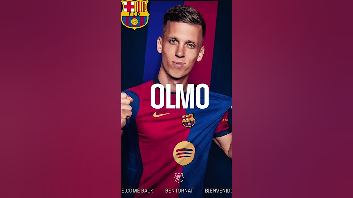 #barcelona en la cima ⛰️ #barcelona 2-1 #rayovallecano y es primero 🥇 con 9 puntos.