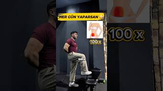 Faydalı Oldu Iseabone Edebilirsiniz Ücutgeliştirme