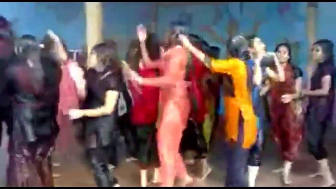 kon dj wala video #party Dance's