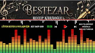 Rap Dedi̇ler Sardilar Bi̇zi̇ Rap Şarkilar