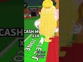 INSTA STEAL SCRIPT 🥭 Steal a brainrot #roblox #stealabrainrot #script #sab #fyp