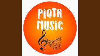 Ona Nie Umie Cię Znienawidzić