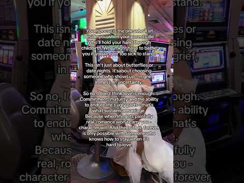 Not My Words But I Feel This In My Soul Marriage Marriageadvice Couples