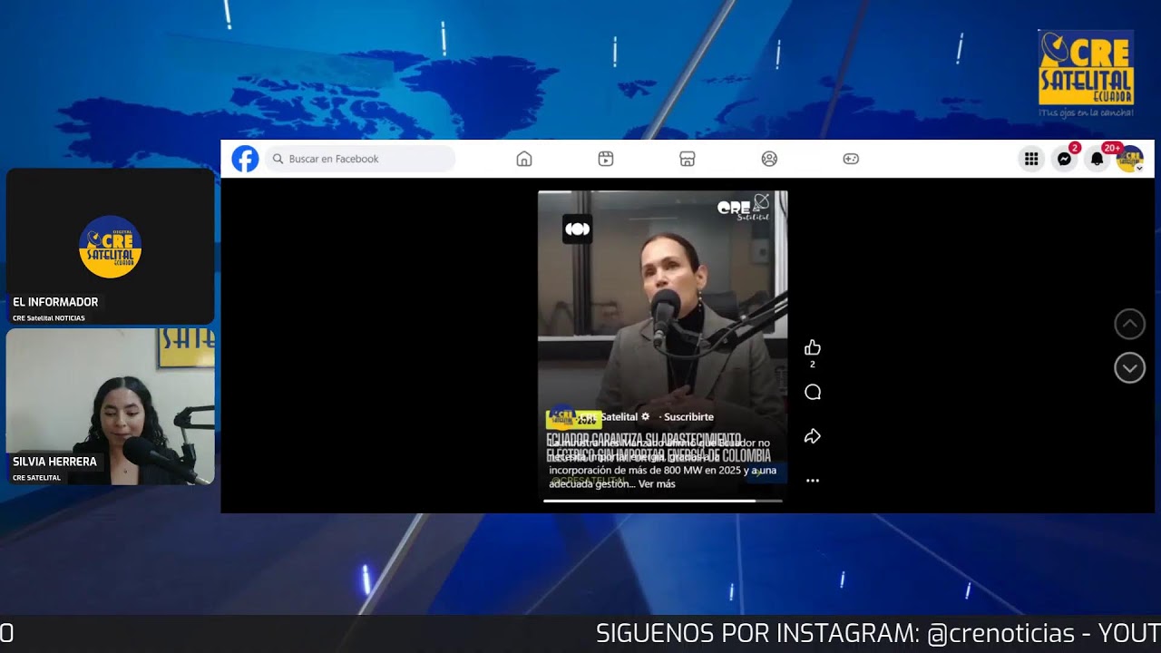 EL INFORMADOR        26/ENERO/2026