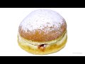 Carnival Doughnut thumbnail
