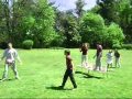 Juegos para niños de 9 a 12 años - YouTube