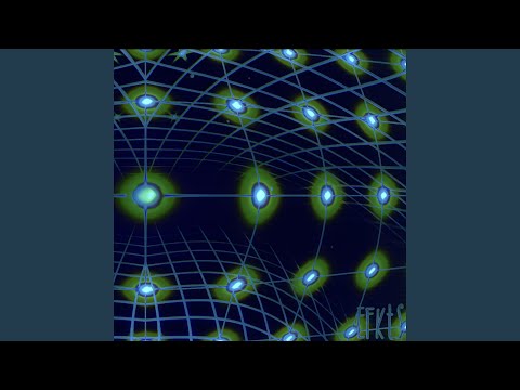 Guarda fi-sci su YouTube Guarda fi-sci su YouTube