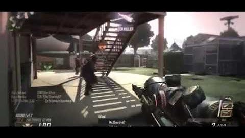 Introducing Vipr Meeko In Ruthless