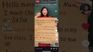 self explanatory #memes