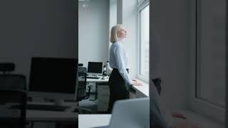 Elon musk motivation, Master rocket science #shortvideo #automobile #powerispower #powerwithin