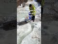Fishing easy mode: unlocked #FishingLife #FishingSpot #GoneFishing #ReelLife #Fishai