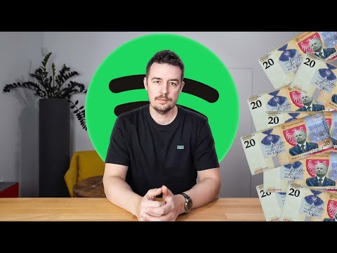 Wideo: Jak Wysłać Pieniądze Do Kasjera