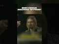 Kurt Cobain discusses "In Utero".#nirvana #kurtcobain#nirvana