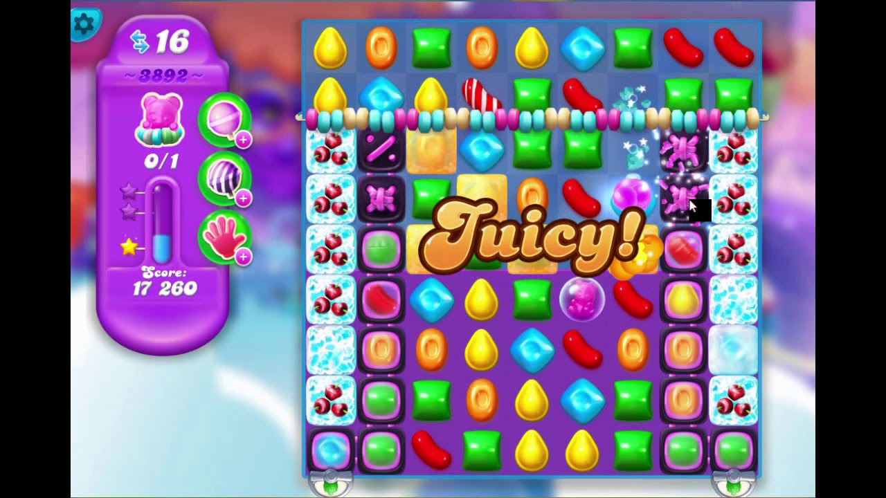 Candy Crush Saga' sequel adds sticky soda to the equation  Candy crush  soda saga, Candy crush saga, Candy crush games