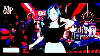 DJ Lala terbaru 01 Agustus 2022