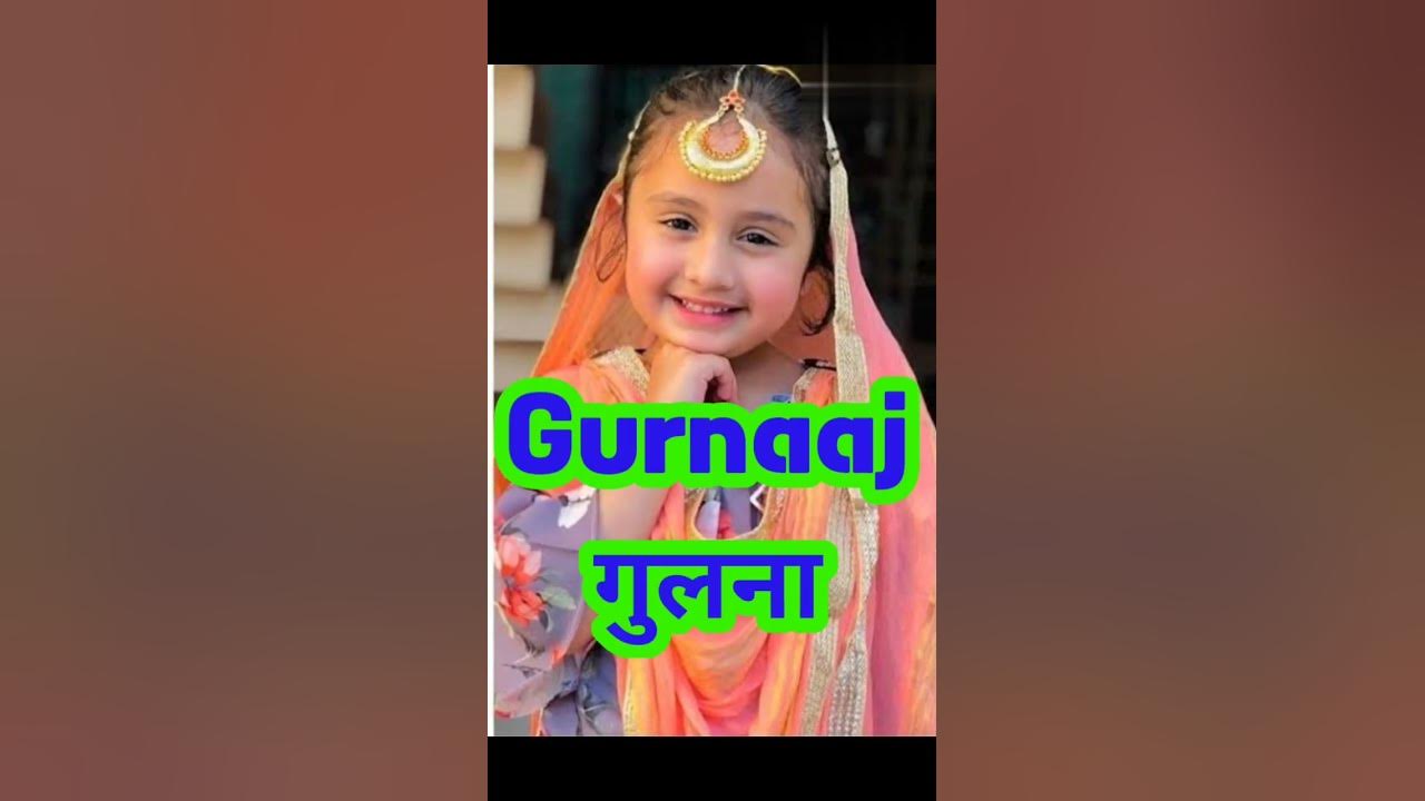 23 2024 Most Beautiful And New Modern Name s Ll Punjabi Girls Name top-100-hits-punjabi-songs-punjabi-songs-2020-21-hits-love-songs