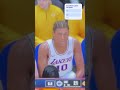 #nba2k26 La mejor jugada del año?😳