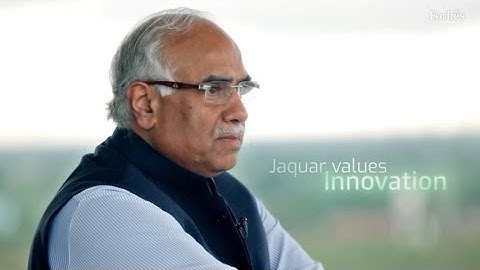 Forbes India Developers A-List | Rajesh Mehra, Promoter & Director, Jaquar Group | Promo