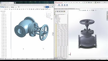 Feature-Based Proprietary CAD Data Translation