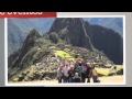 Internacional