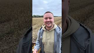 #automobile #ротоватор #farming #smartphone #агротехнологии #агробізнес #agro #agriculture #соняшник