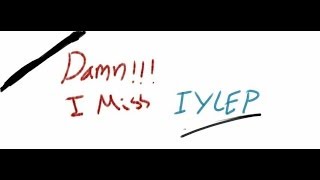 IYLEP orientation video