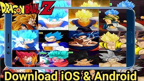 DBZ TTT BETA 1MOD ISO PSP DOWNLOAD WITH SUPER ATTACKS.