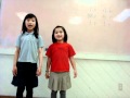 uclc.us 小淘氣說故事_烏鴉喝水.wmv