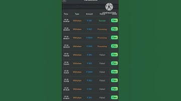 1Go #1go #gaming withdrawal processing fake game