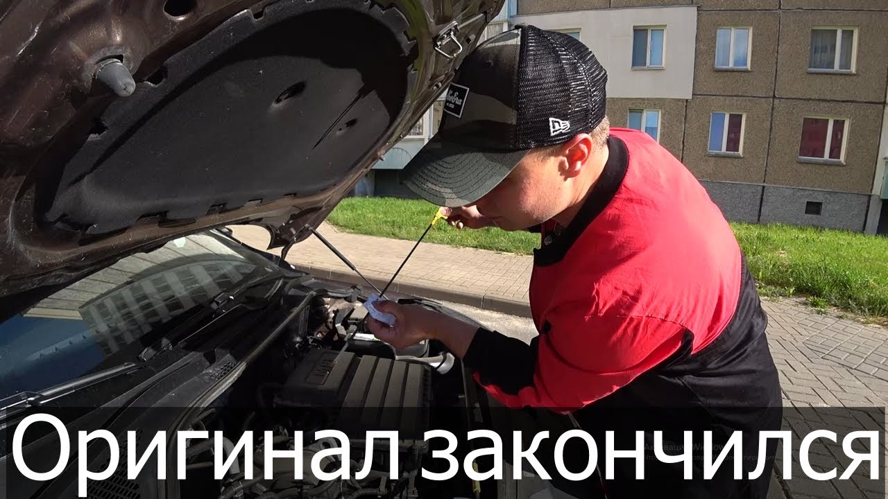 Дилер шкода беларусь
