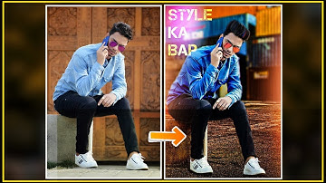 Gopal pathak new cb editing / Professional cb editing / By Rj Editing Tutorials