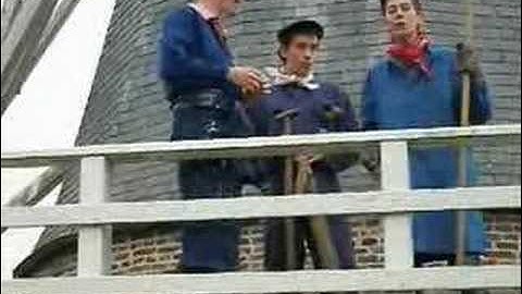 Urbanisation Kultslot Havo5