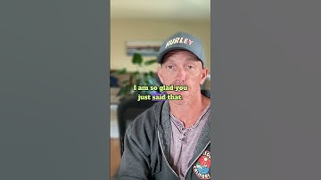 The Power of Personalized Conversations