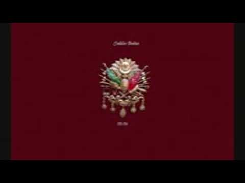 Alarım için en iyi müzik (mehter marşı)