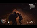 State of Decay 2 Gameplay 12 Survivors Forever Community Farmland Compound Nightmare Green 24