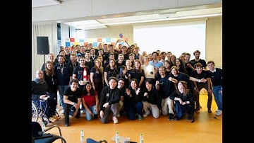 Demoday Batch 18