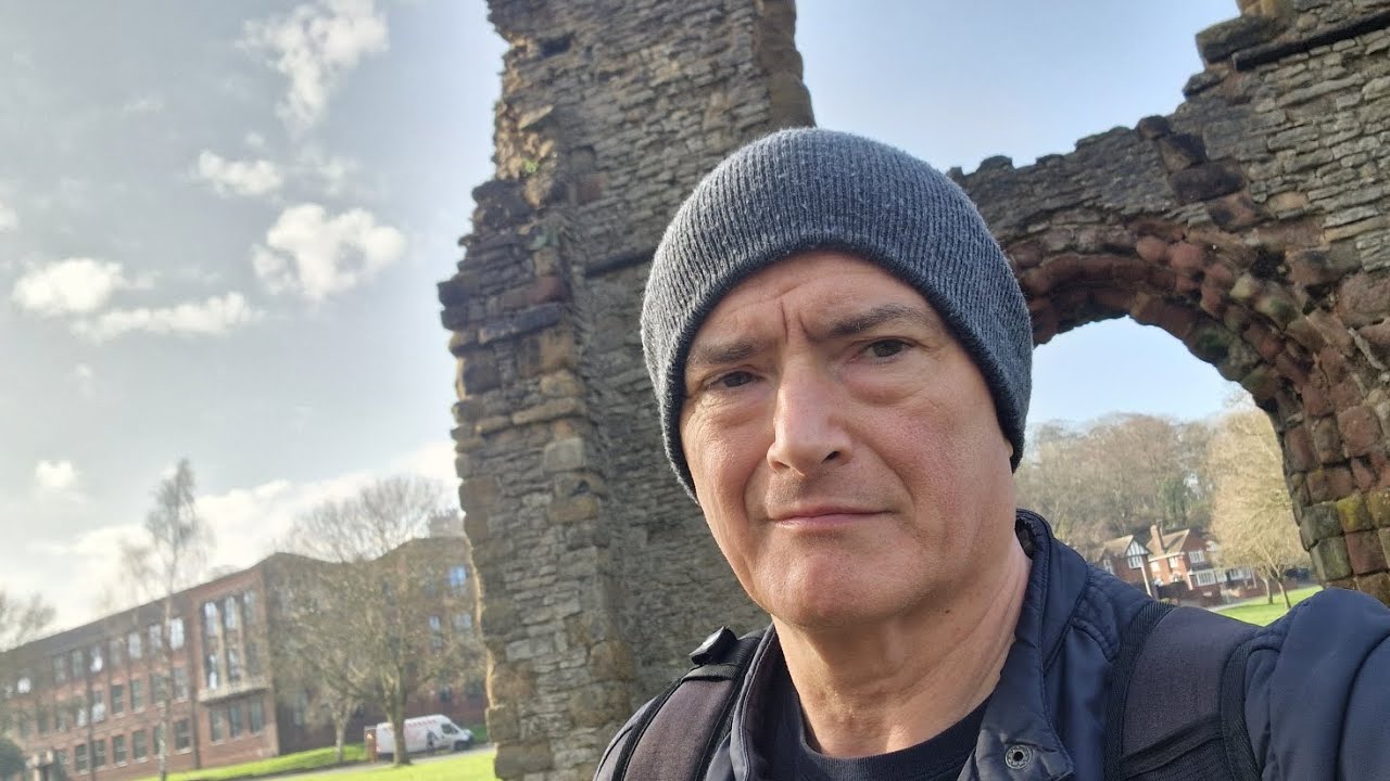 Would you like to be on here ??(watch for details) 