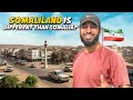 I Traveled From Somalia To Somaliland And Here S What I Found I Traveled From Somalia To Somaliland And Here S What I Found