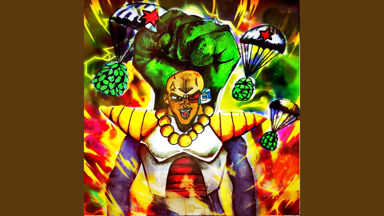 Obejrzyj AntiHero Intro w YouTube Obejrzyj AntiHero Intro w YouTube