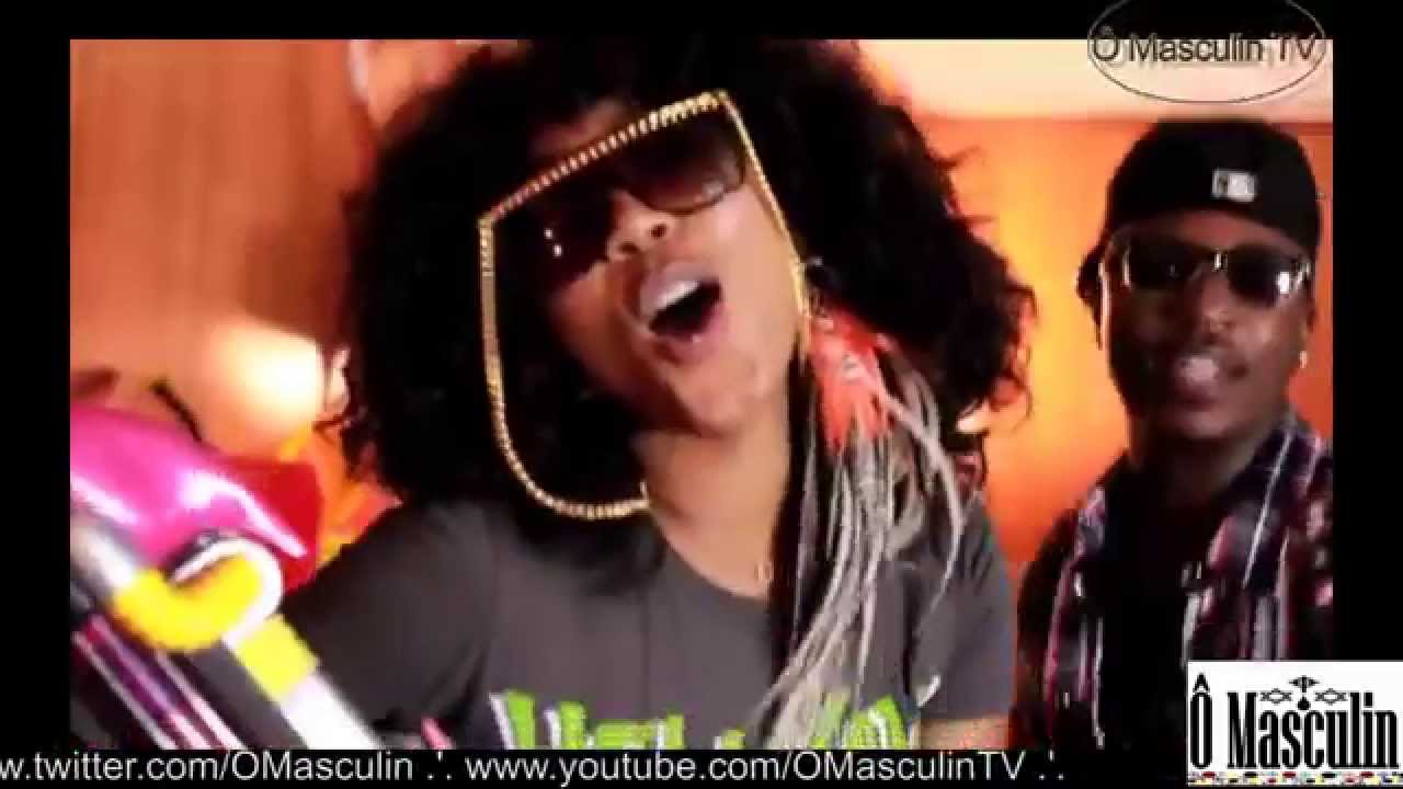 toofan un truc de fou mp3 toofan un truc de fou mp3