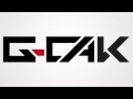 G Cak It S All About House Music Original Mix