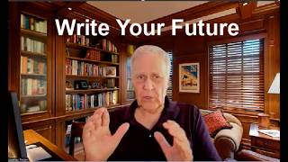 The Daily Practice That Strengthens Every Visualization