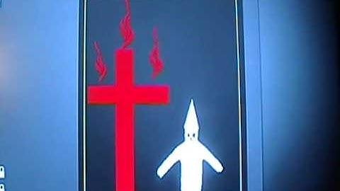 My black ops player card emblem