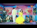 Manvi चढती जबर जवानी तेरी मौसम है गरमाइश ¦¦ Latest Haryanvi Dj Dance Song 2018 ¦¦ NDj Film Official