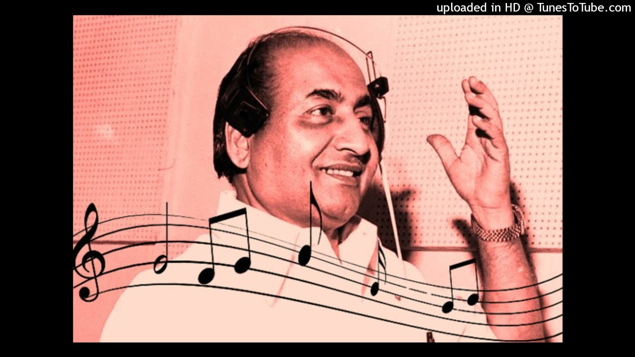 tum mujhe yun bhula na