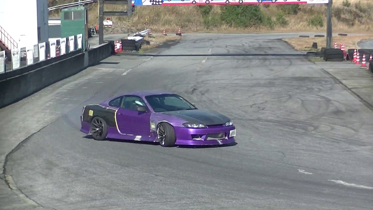 S15 シルビア オールペン 全塗装 紫 パープルメタリック 自家塗装 Diy D Max Youtube S15 シルビア オールペン 全塗装 紫 パープルメタリック 自家塗装 Diy D Max Youtube