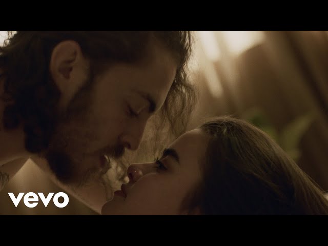 Dennis Lloyd - Never Go