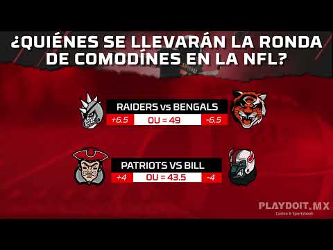 ¿Cuáles son los mejores sitios de apuestas online en Colombia?